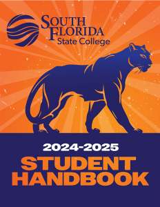 2024-2025 SFSC Student Handbook