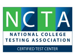 National College Testing Association