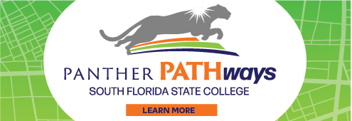 Learn more about Panther Pathways by clicking on this link: https://www.southflorida.edu/current-students/pathways-home