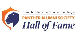 South Florida State College Panther Alumni Society Hall of Fame