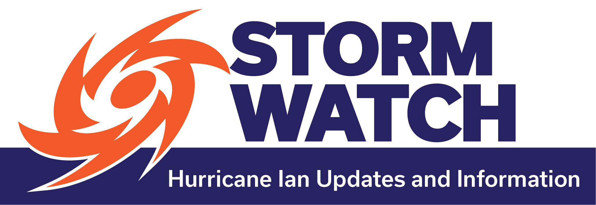 Click here to learn how Hurricane Ian is affecting SFSC.