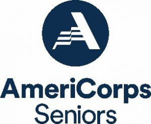 AmeriCorps Seniors