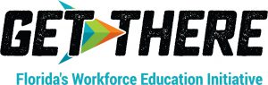 Link to Get There: Florida's Workforce Education Initiative