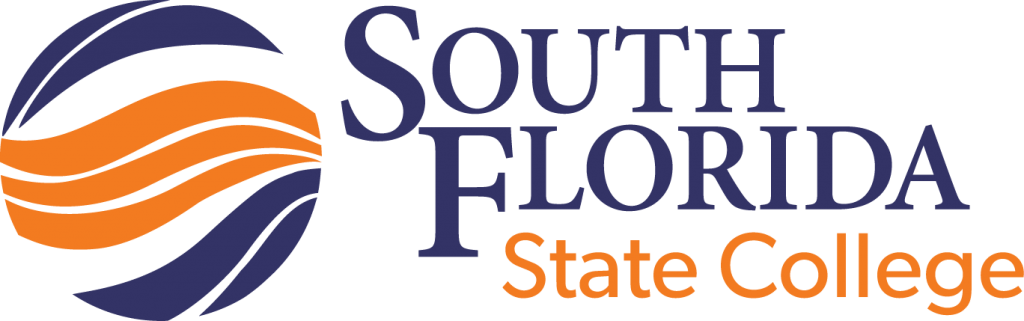 SFSC logo