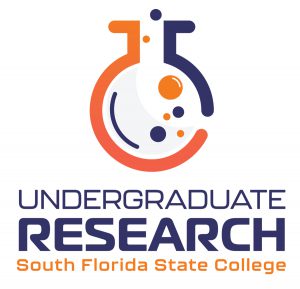 Undergraduate Research at South Florida State College