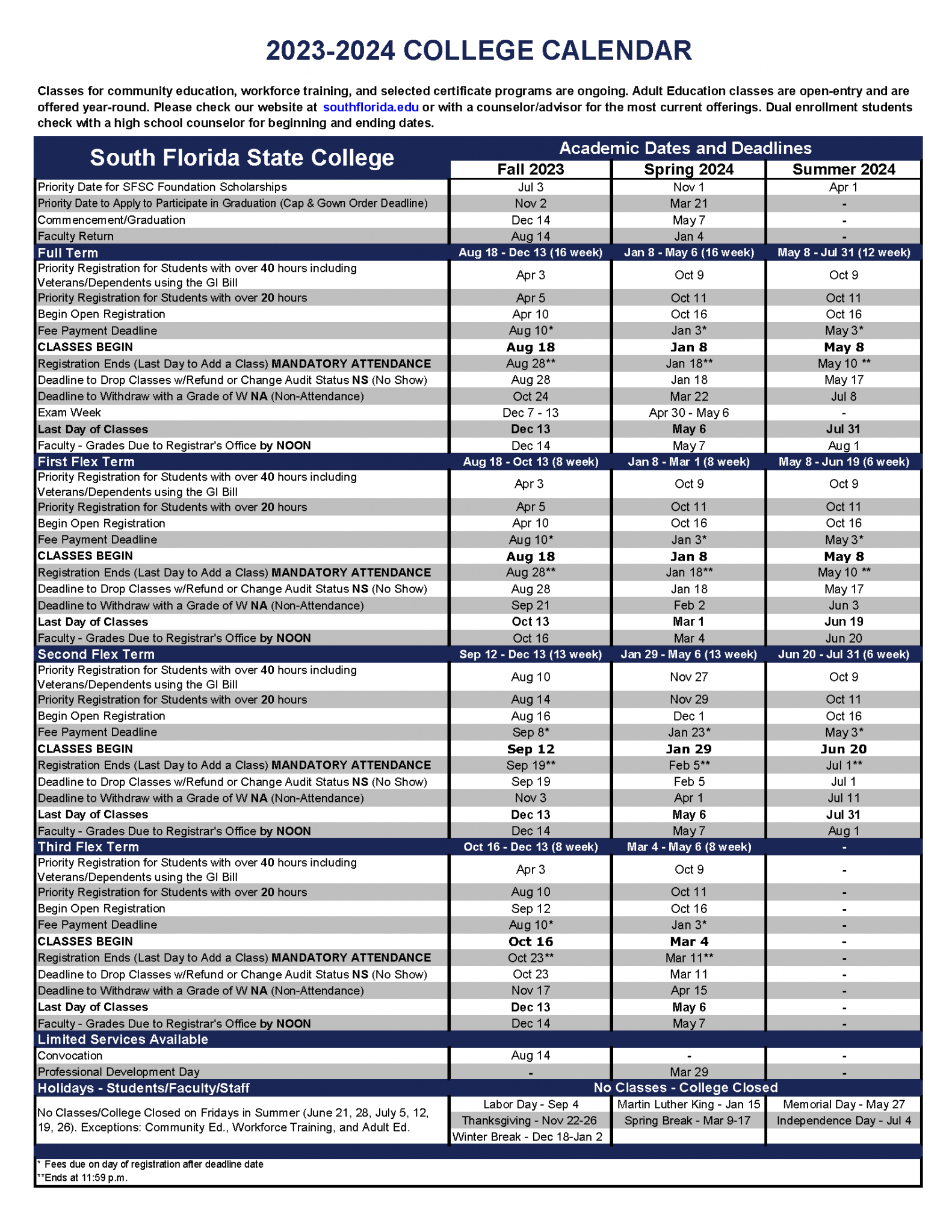 Slcc Academic Calendar 2023 98 - 1htnvrr