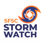 SFSC Storm Watch