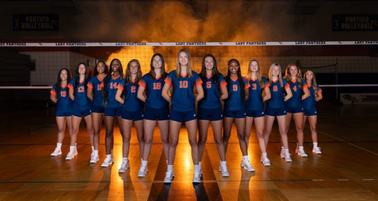 South Florida State College