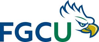 FGCU Logo