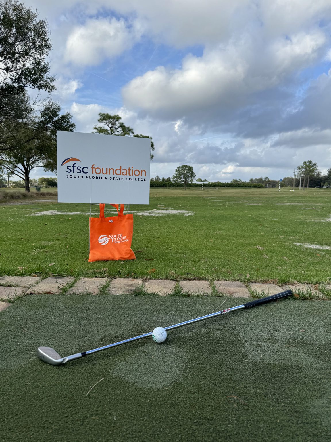 South Florida State College