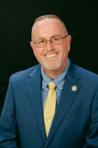 John Eason