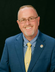 John Eason