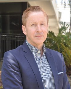 Devon Donaldson