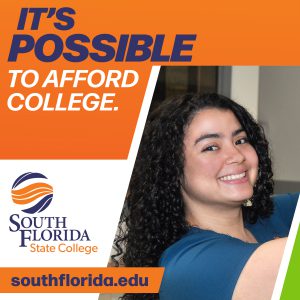It's Possible to Afford College