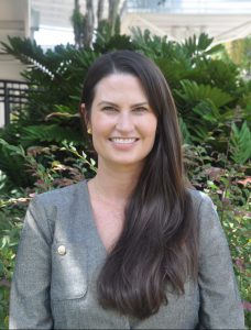 Alison Hancock