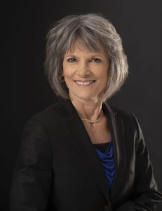 Denise Grimsley