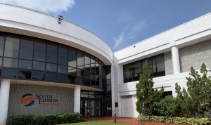 Building B