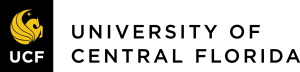 UCF Logo