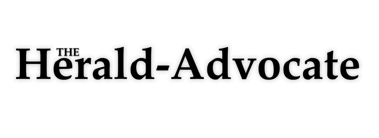 Herald Advocate