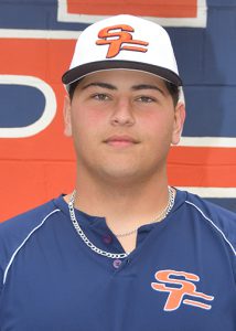 Alex Pena