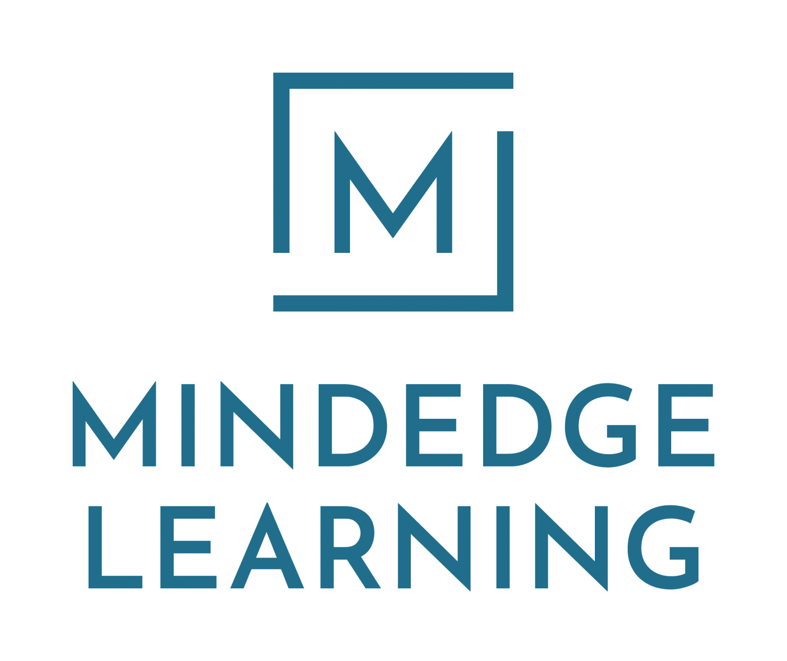 Mindedge South Florida State College
