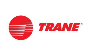 Trane logo