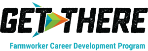 FCDP Logo