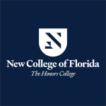New College of Florida logo