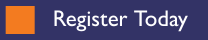 Register Button