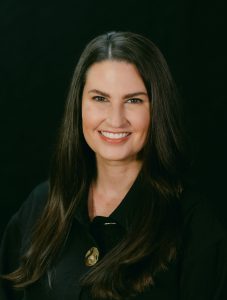 Alison Hancock