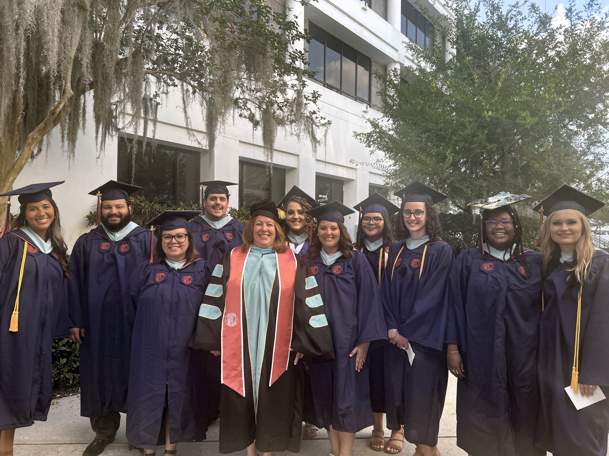 Sfsc South Florida State College