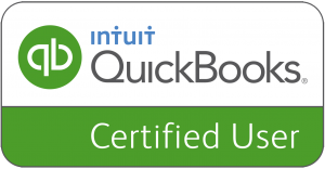 QuickBooks Logo