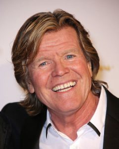 Peter Noone