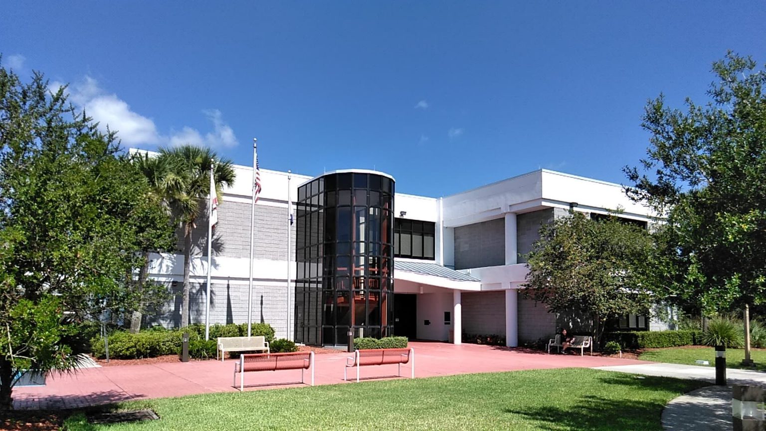 Sfsc South Florida State College