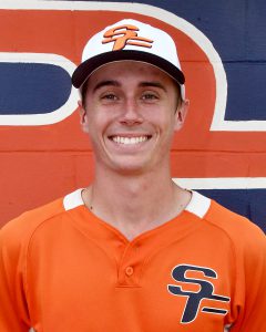 Elijah Harrell, No. 1