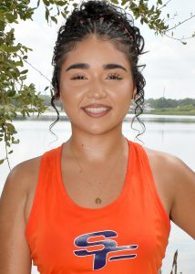 Josselyn Lopez