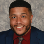 Kidanny Vellon Headshot